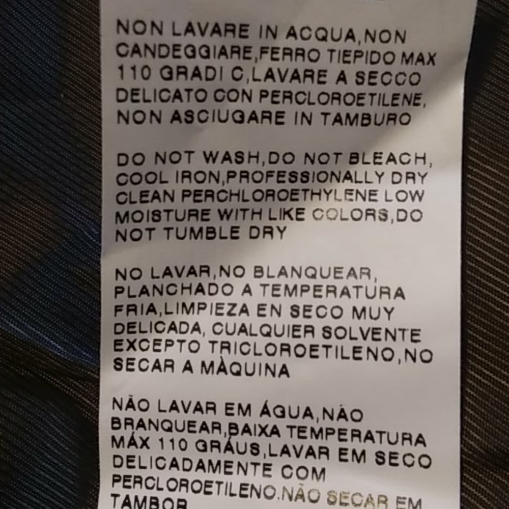 Maxmara Jacket. - image 4